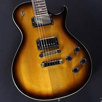 【USED】SE McCarty 594 Singlecut Standard (McCarty Tobacco Sunburst) #CTI F010850 【PRS中古品大放出】