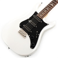 SE NF3 (Pearl White)