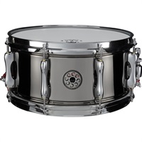 SDM1365BRJ [Japan Custom Snare Drum / Brass 13''×6.5'']