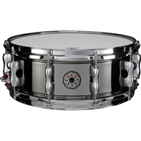 Amazon | MAXTONE スネアスタンド 高さ調節 430~630mm SS-002