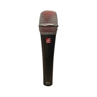 【USED】V7 X(エスイーエレクトロニクス)
