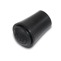 DRSP050 [Rubber Floor Tom Leg Foot Tip]
