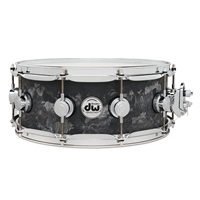 DRVC5514SVC [Collector's Concrete Snare Drum 14'' x 5.5'']