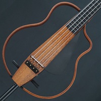 【USED】 NBSG Bass Fretless