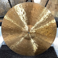 30th Anniversary Medium Ride 20'' [2054g]【2024 トルコ・ファクトリー・ツアー選定品】【店頭展示特価品】