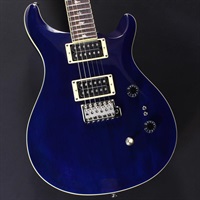 【USED】SE Standard 24-08(Translucent Blue) #CTI E29574【PRS中古品大放出】