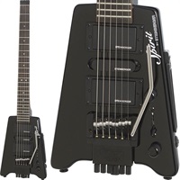 Spirit GT-PRO Deluxe (BLK)【期間限定特価】