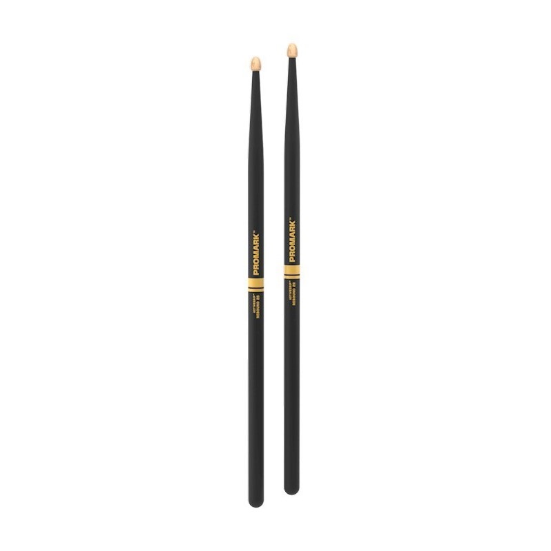 Pro-mark R2BAG [Select Balance - ActiveGrip Rebound Balance 2B（直径15.9mm）]