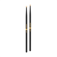 R2BAG [Select Balance - ActiveGrip Rebound Balance 2B（直径15.9mm）]
