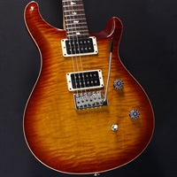 【USED】CE24 (Dark Cherry Burst)