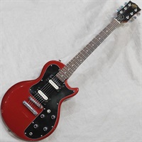 Sonex-180 Deluxe '81 Metallic Red