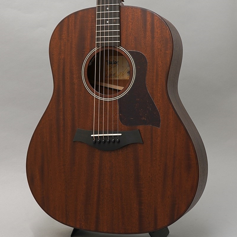 TAYLOR AD27 w/Element VTC テイラー ｜イケベ楽器店オンライン
