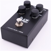 【USED】dude