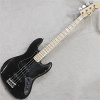 Jazz Bass '76 Black/M