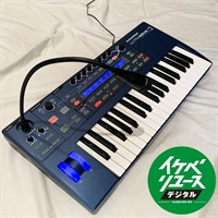 Yahoo!オークション -「yamaha sk20」の落札相場・落札価格