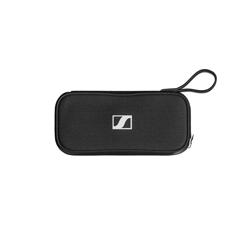 SENNHEISER PROFILE WIRELESS POUCH(ポーチ)(ゼンハイザー)