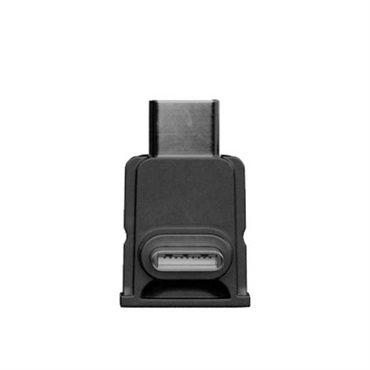 SENNHEISER PROFILE WIRELESS LIGHTNG ADPT(ライトニング用アダプター)(ゼンハイザー)