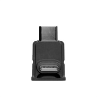 PROFILE WIRELESS LIGHTNG ADPT(ライトニング用アダプター)(ゼンハイザー)