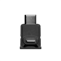PROFILE WIRELESS USB-C ADPT(USB-C用アダプター)(ゼンハイザー)