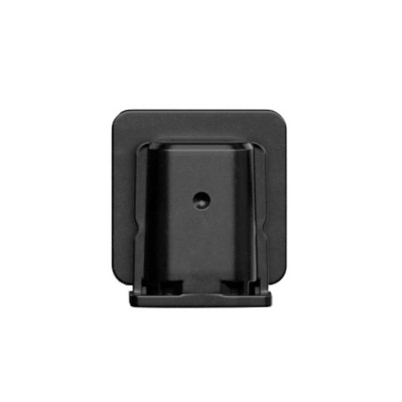 SENNHEISER PROFILE WIRELESS COLD SHOE(コールドシュー)(ゼンハイザー)