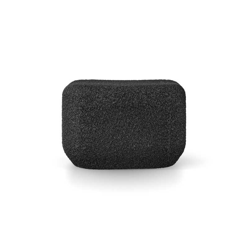 SENNHEISER PROFILE WIRELESS CB WINDSCREEN(充電ケース用ウィンドスクリーン)(ゼンハイザー)