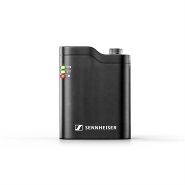 SENNHEISER XS LAV USB-C MOBILE KIT(クリップオンマイク USB-C