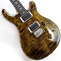 2024 Custom 24 (Yellow Tiger) SN.0395716
