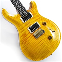 2024 Custom 24 10top (Santana Yellow) SN.0396085