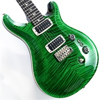 2024 Custom 24-08 (Emerald) SN.0392862