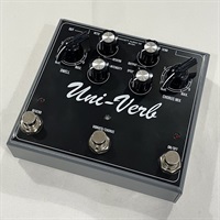 USED 中古 Uni-Verb