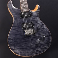 SE Custom 24 (Charcoal)