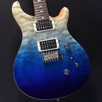SE Custom 24 Quilt (Blue Fade)