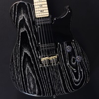 NF 53 (Black Doghair) #0387961