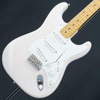 【USED】 American Original '50s Stratocaster (White Blonde) 【SN.V2104733】