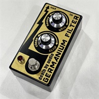 【USED】GERMANIUM FILTER
