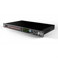 SSL18(26in28out USB オーディオインターフェイス)(エスエスエル)(DTM)