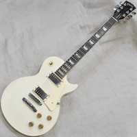 Les Paul Standard '82 Pearl White Metallic