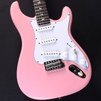 Silver Sky (Roxy Pink/Rosewood) [John Mayer Signatur Model] #0362090 【2023年生産モデル】