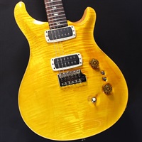 2024 Custom 24-08 (Santana Yellow) #0394616