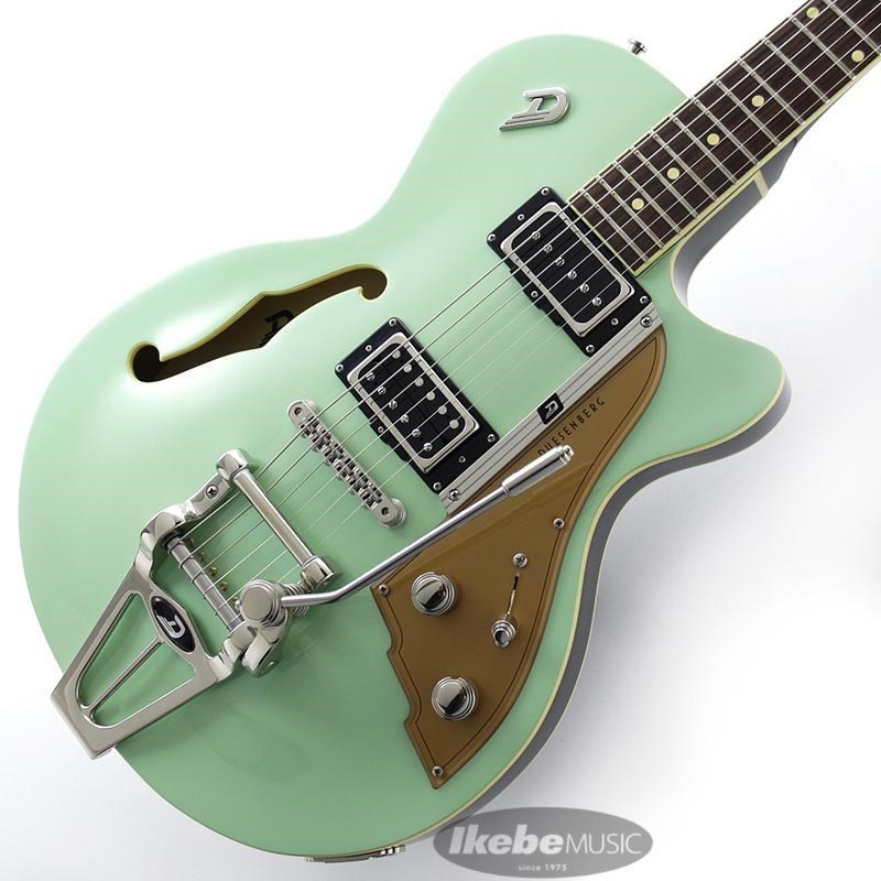 DTV-SG Starplayer TV (Surf-Green)【特価】の商品画像