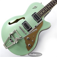 エレキギター Duesenberg 商品一覧｜イケベ楽器店オンラインストア