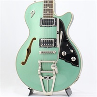 エレキギター Duesenberg 商品一覧｜イケベ楽器店オンラインストア