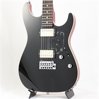 Signature Series Pete Thorn Signature Standard Black 【SN.80138】【特価】