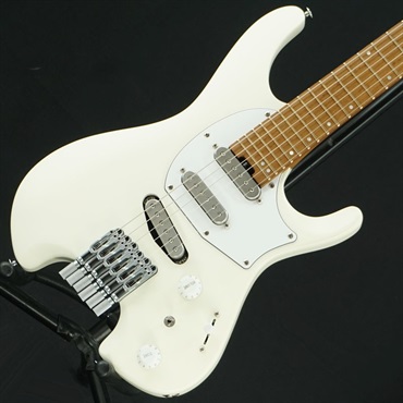 Ibanez 【USED】ICHI10-VWM[Ichika Signature Model]【SN