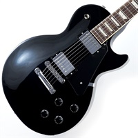 Les Paul Studio (Ebony)
