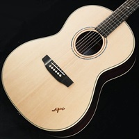ANGEL Series RF-95 (NAT) 【お取り寄せ】Kヤイリ