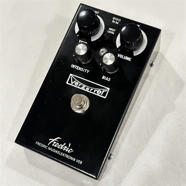 electro-harmonix 44 Magnum | Power Amp｜ミュージックランドKEY