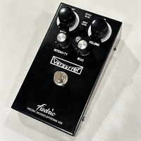 【USED】Verzerrer