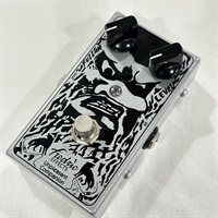 【USED】Unpleasant Companion MKII