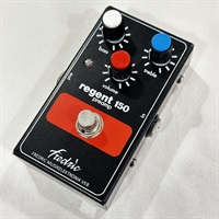 【USED】Regent Preamp